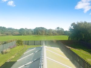 Photo 7- click for photo gallery